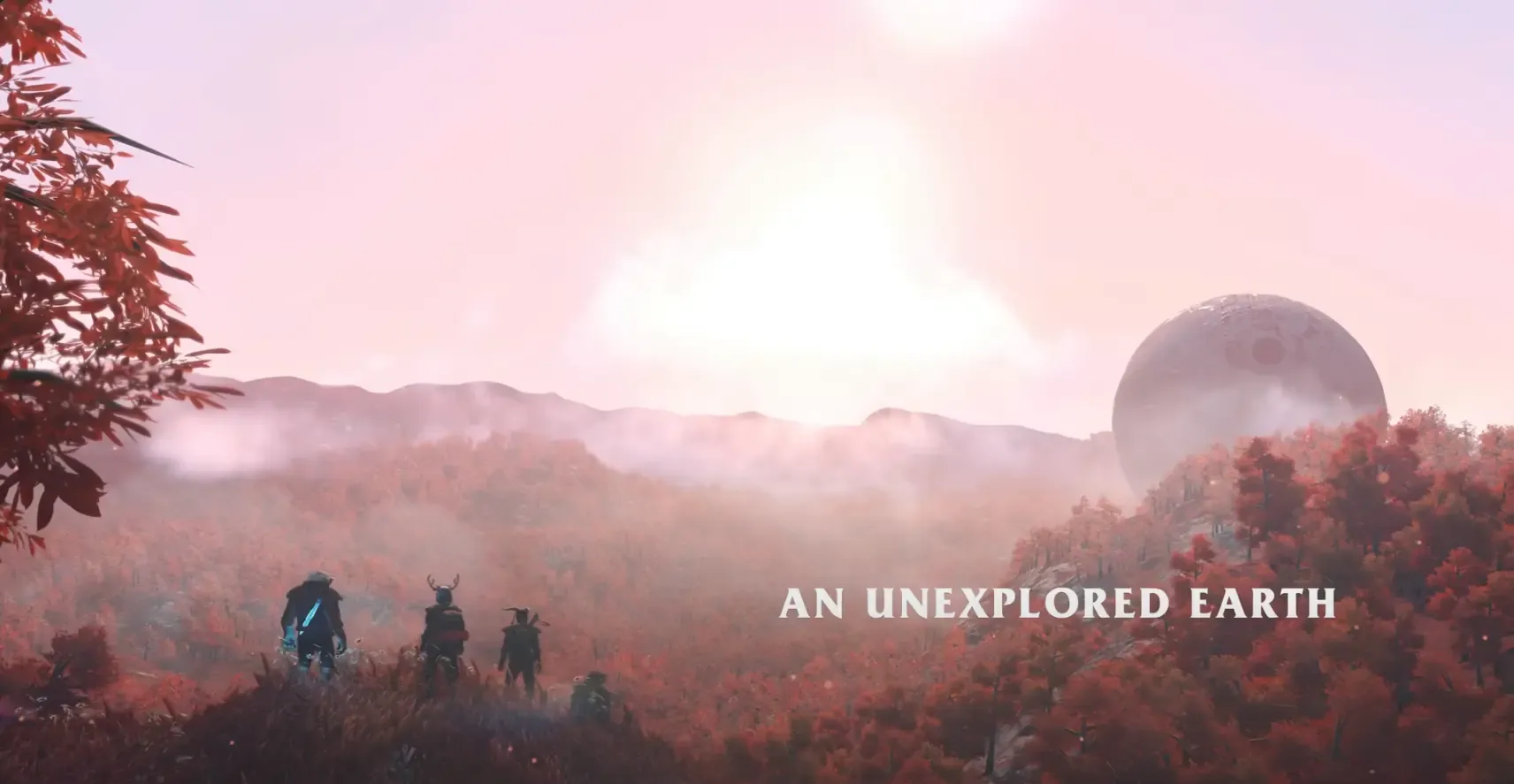 Light No Fire Game details: what’s genuinely new in 2025
