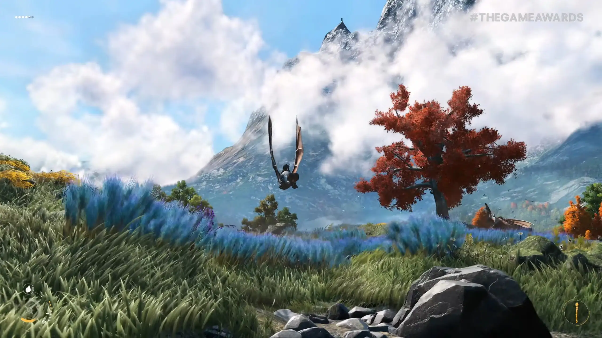 Release Date of Light No Fire: what’s realistic in 2025